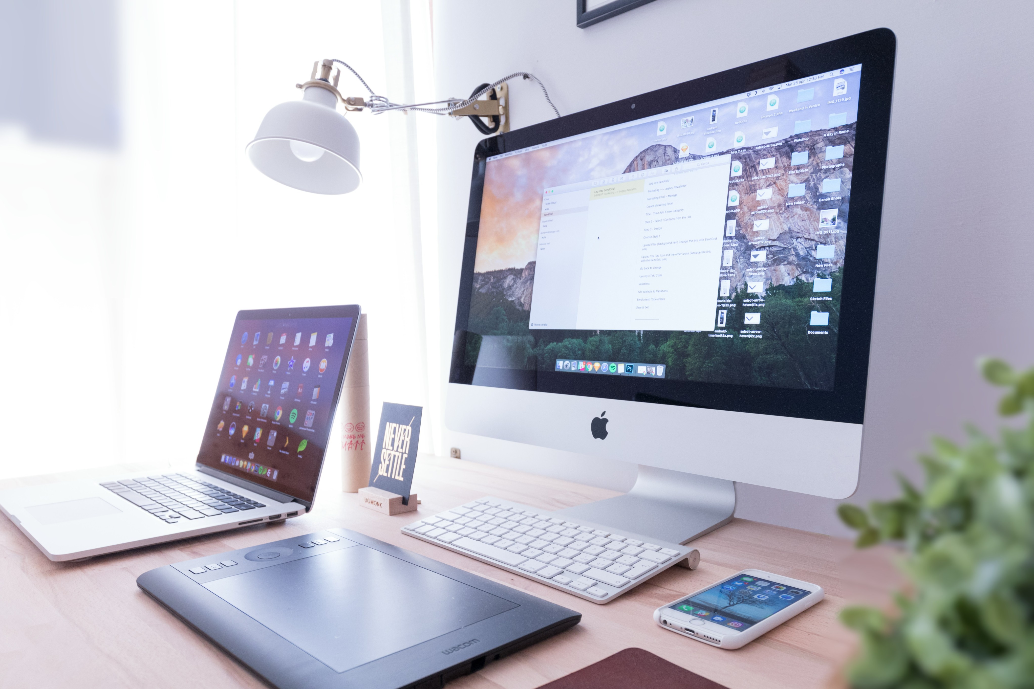 Digitalización Utilizamos los mejores programas y software de gestión de alquiler turístico, sacando el mayor provecho a tu alojamiento gracias a herramientas de precios dinámicos y big data.
