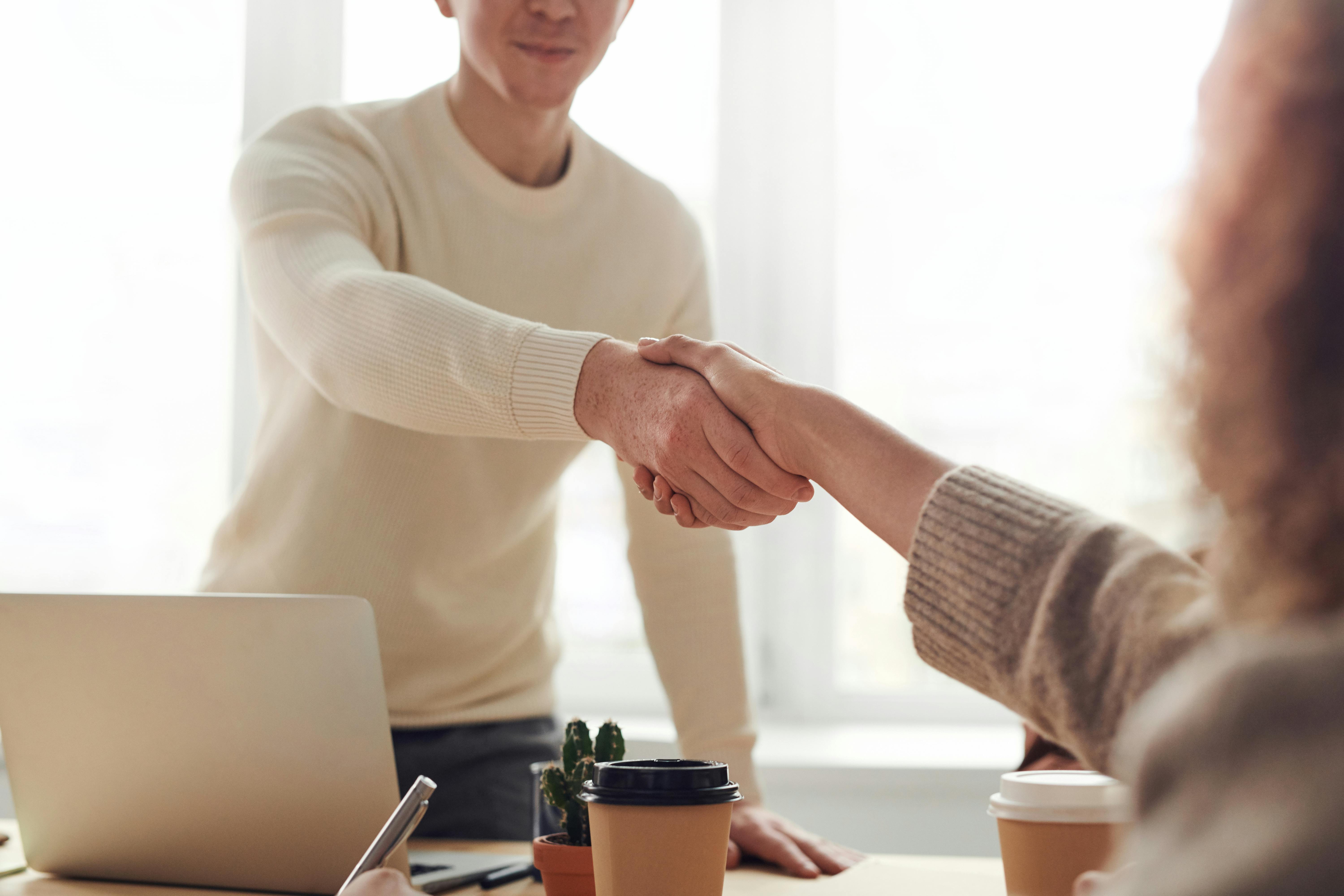 ¿Por qué poner tu propiedad en manos de una empresa de gestión de apartamentos turísticos?